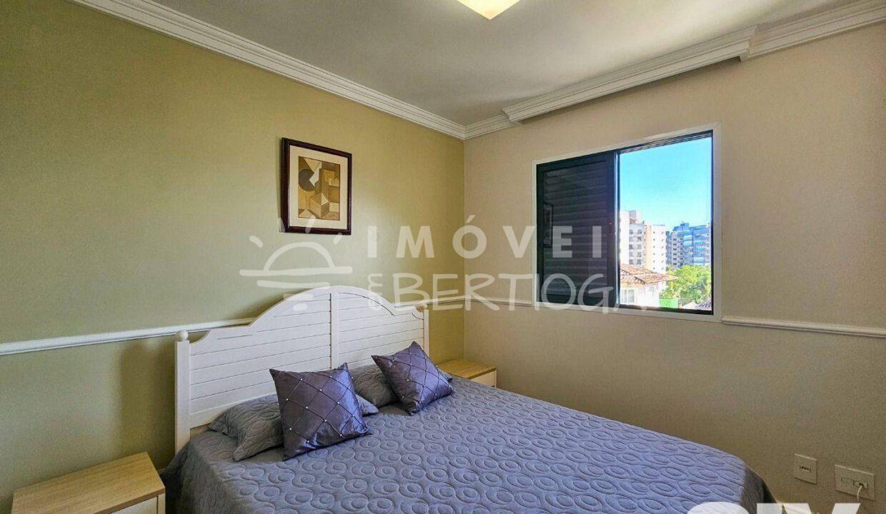 Apartamento-venda-BERTIOGA-RIVIERA-DE-SAO-LOURENCO-CO0323I-imobiliaria-na-riviera-imobiliaria-bertioga-2025-08-23_23-45-07_foto_ir-11