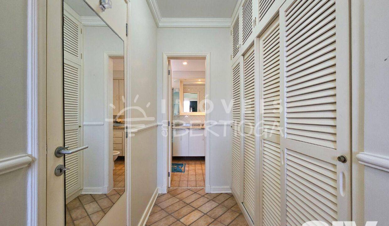 Apartamento-venda-BERTIOGA-RIVIERA-DE-SAO-LOURENCO-CO0323I-imobiliaria-na-riviera-imobiliaria-bertioga-2025-08-23_23-45-07_foto_ir-12