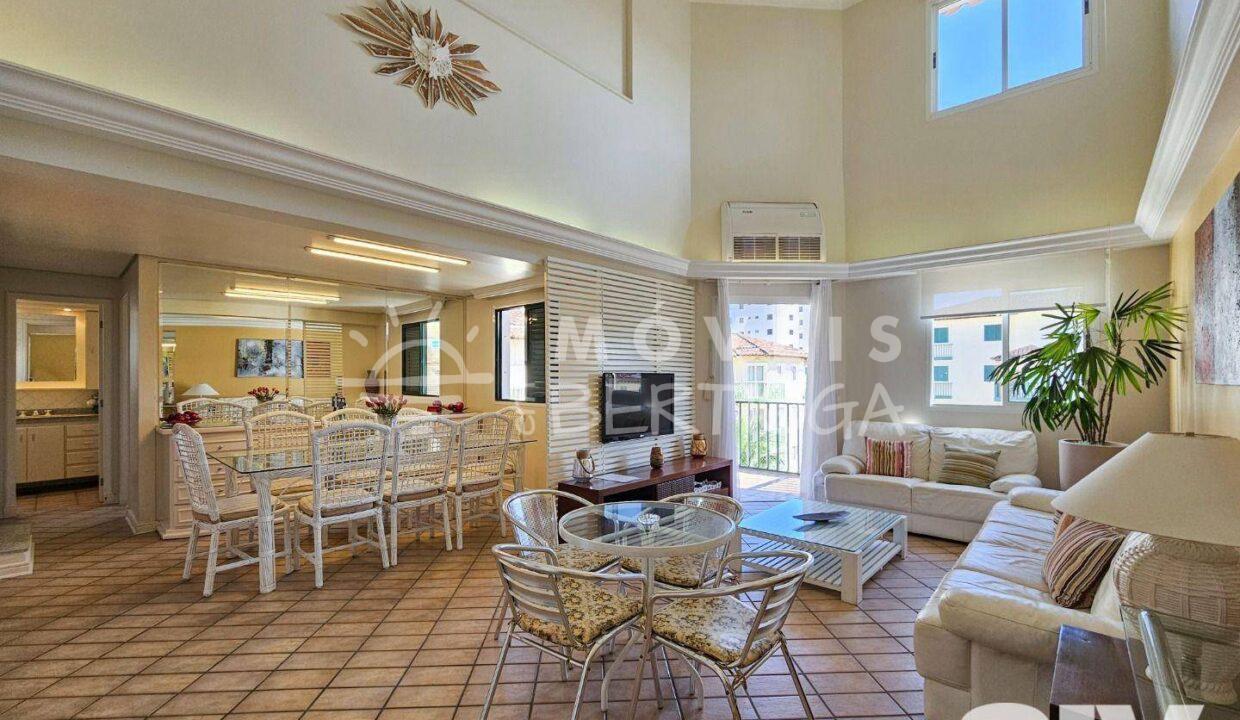 Apartamento-venda-BERTIOGA-RIVIERA-DE-SAO-LOURENCO-CO0323I-imobiliaria-na-riviera-imobiliaria-bertioga-2025-08-23_23-45-07_foto_ir