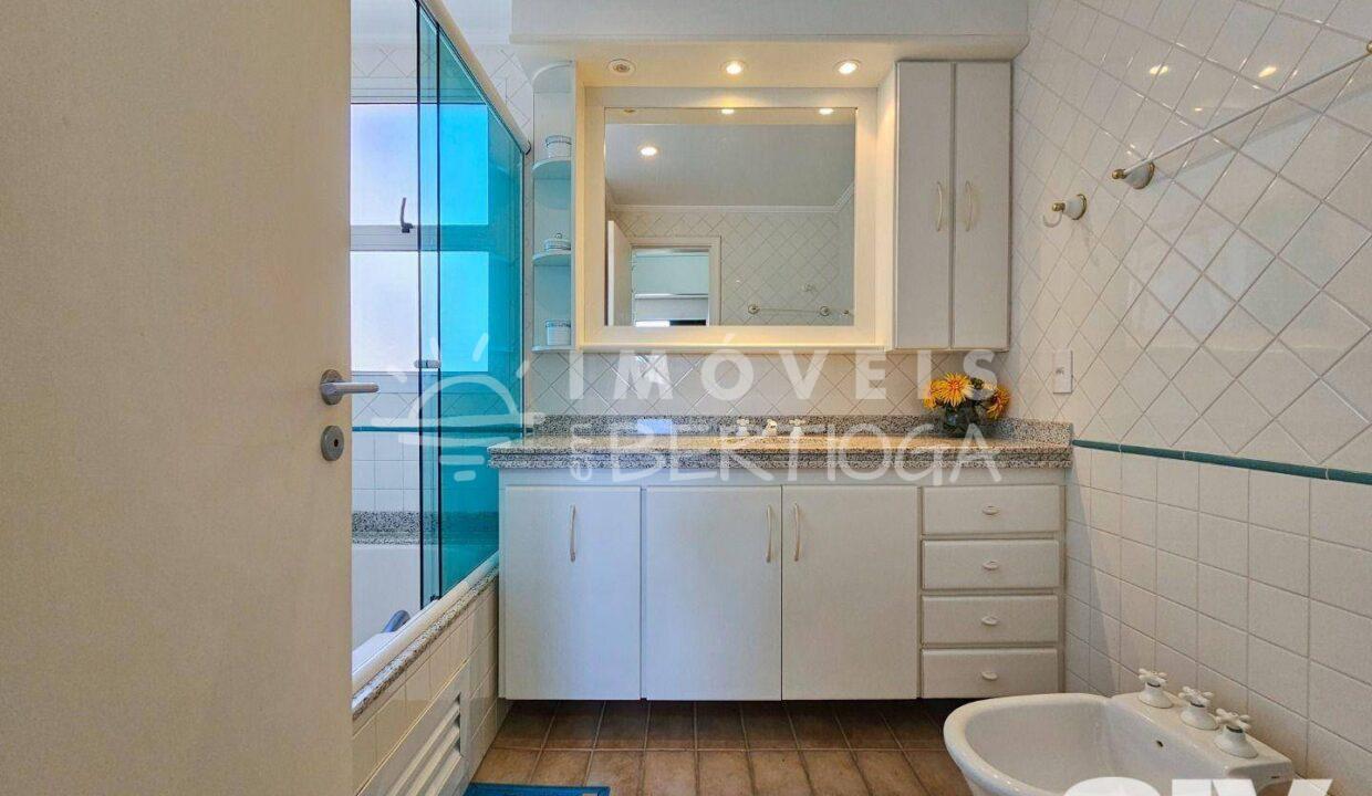 Apartamento-venda-BERTIOGA-RIVIERA-DE-SAO-LOURENCO-CO0323I-imobiliaria-na-riviera-imobiliaria-bertioga-2025-08-23_23-45-07_foto_ir-13