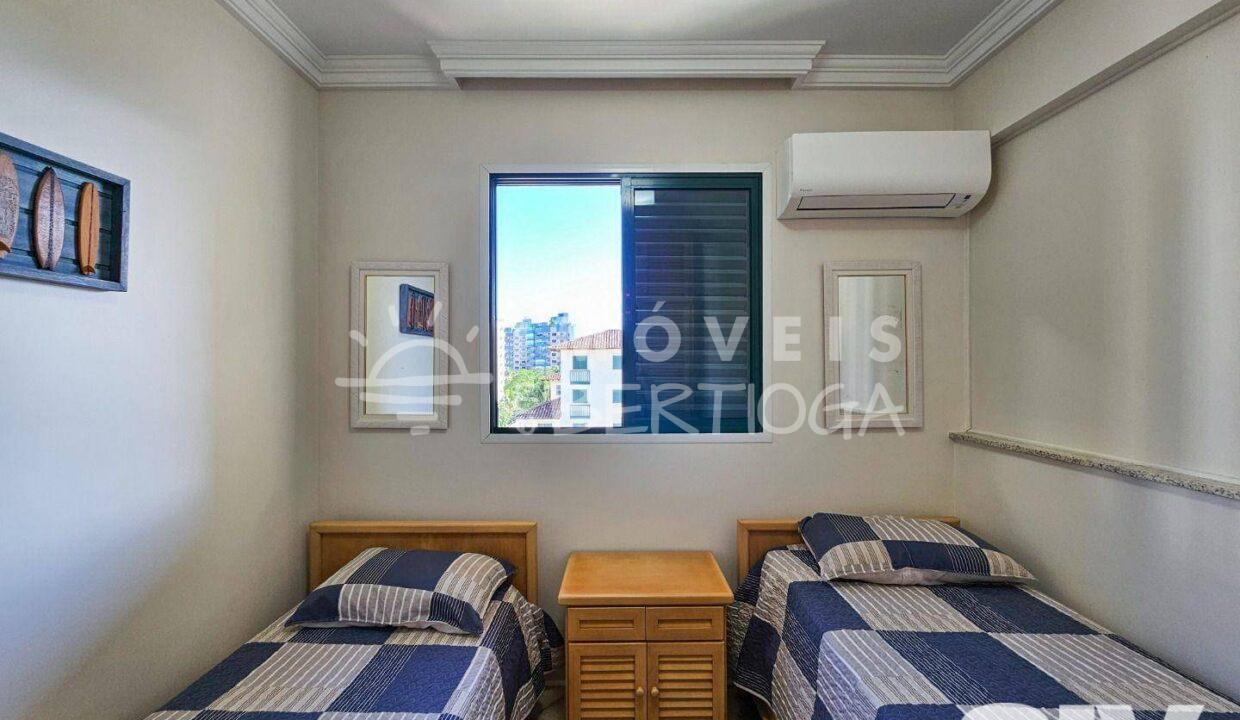 Apartamento-venda-BERTIOGA-RIVIERA-DE-SAO-LOURENCO-CO0323I-imobiliaria-na-riviera-imobiliaria-bertioga-2025-08-23_23-45-07_foto_ir-14