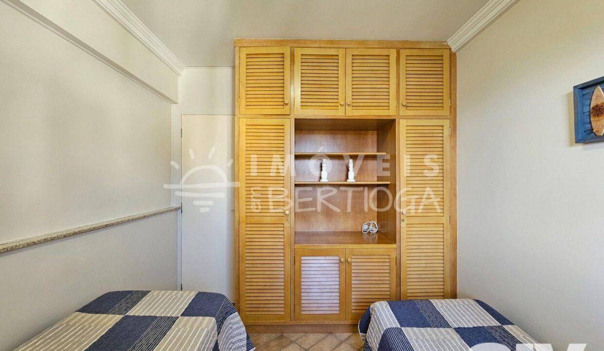 Apartamento-venda-BERTIOGA-RIVIERA-DE-SAO-LOURENCO-CO0323I-imobiliaria-na-riviera-imobiliaria-bertioga-2025-08-23_23-45-07_foto_ir-15