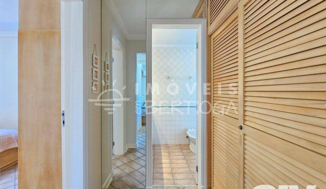 Apartamento-venda-BERTIOGA-RIVIERA-DE-SAO-LOURENCO-CO0323I-imobiliaria-na-riviera-imobiliaria-bertioga-2025-08-23_23-45-07_foto_ir-16