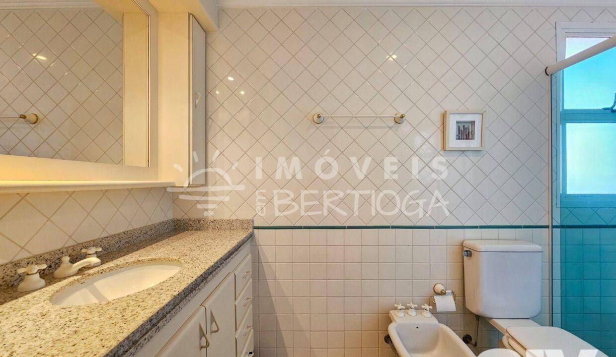 Apartamento-venda-BERTIOGA-RIVIERA-DE-SAO-LOURENCO-CO0323I-imobiliaria-na-riviera-imobiliaria-bertioga-2025-08-23_23-45-07_foto_ir-17
