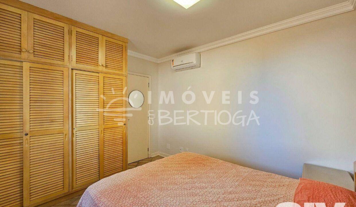 Apartamento-venda-BERTIOGA-RIVIERA-DE-SAO-LOURENCO-CO0323I-imobiliaria-na-riviera-imobiliaria-bertioga-2025-08-23_23-45-07_foto_ir-19