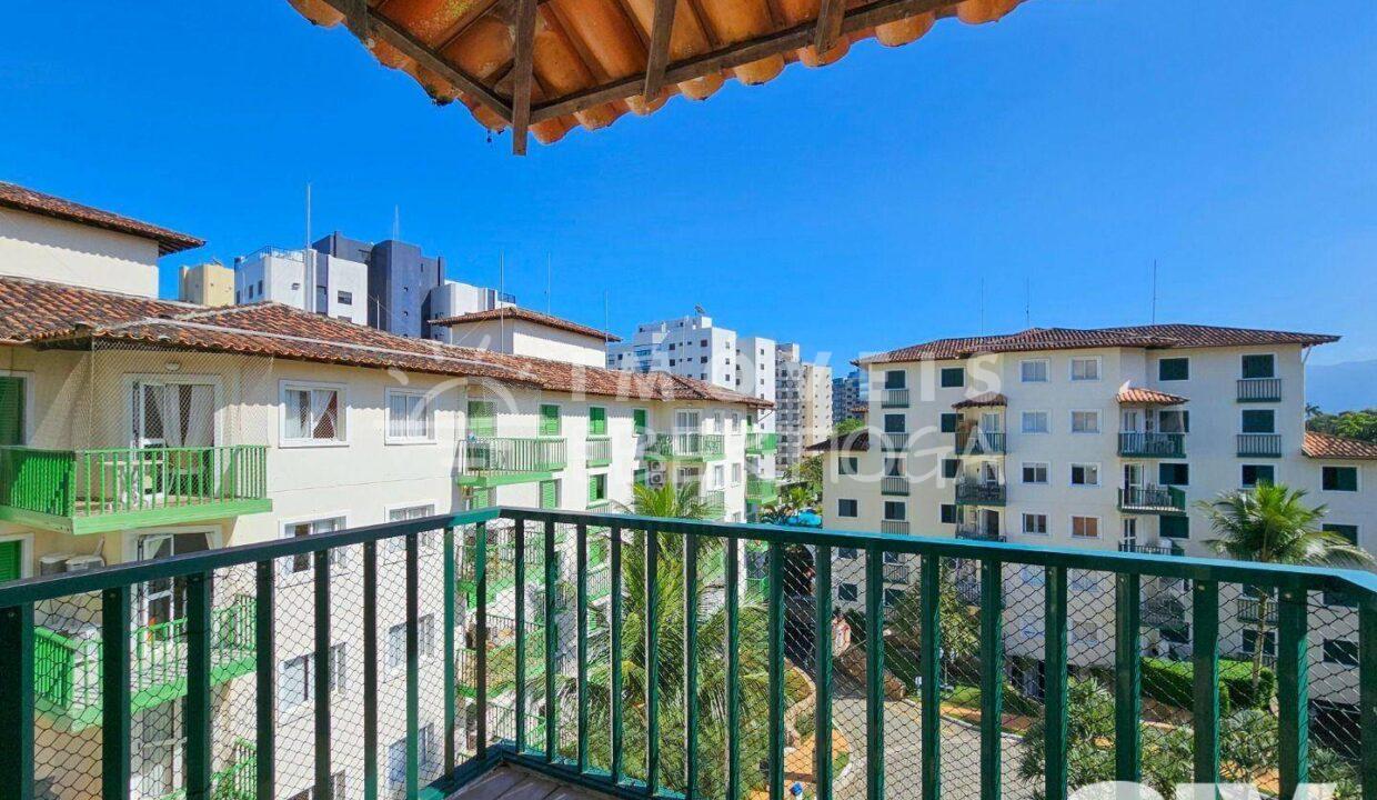 Apartamento-venda-BERTIOGA-RIVIERA-DE-SAO-LOURENCO-CO0323I-imobiliaria-na-riviera-imobiliaria-bertioga-2025-08-23_23-45-07_foto_ir-2