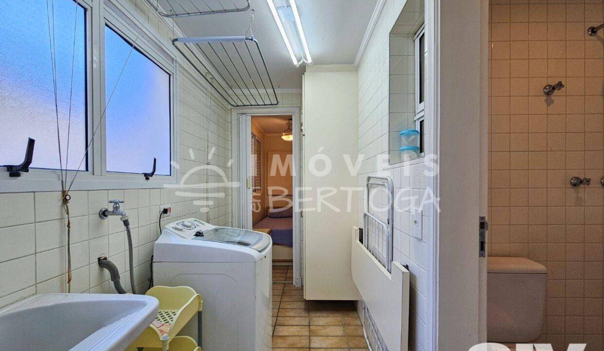 Apartamento-venda-BERTIOGA-RIVIERA-DE-SAO-LOURENCO-CO0323I-imobiliaria-na-riviera-imobiliaria-bertioga-2025-08-23_23-45-07_foto_ir-20