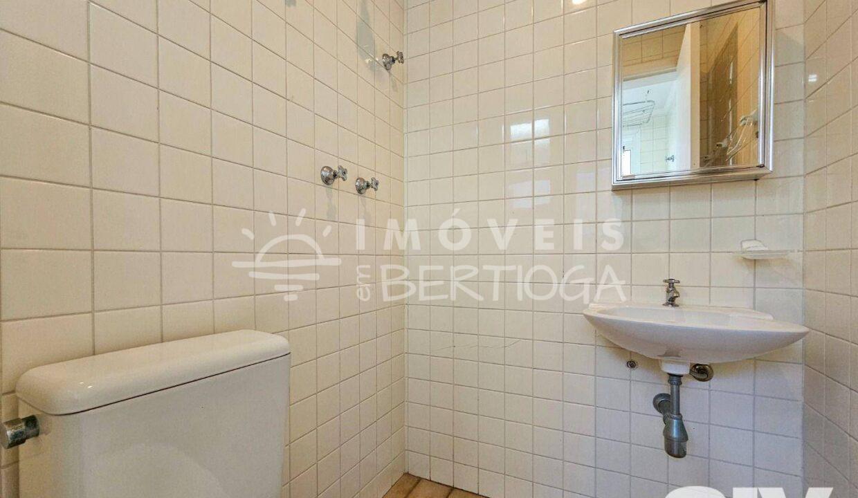 Apartamento-venda-BERTIOGA-RIVIERA-DE-SAO-LOURENCO-CO0323I-imobiliaria-na-riviera-imobiliaria-bertioga-2025-08-23_23-45-07_foto_ir-21
