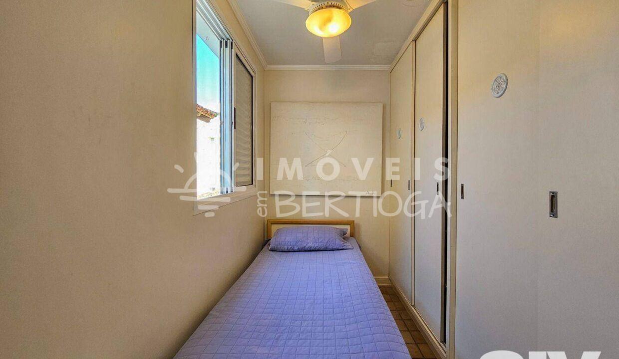 Apartamento-venda-BERTIOGA-RIVIERA-DE-SAO-LOURENCO-CO0323I-imobiliaria-na-riviera-imobiliaria-bertioga-2025-08-23_23-45-07_foto_ir-22