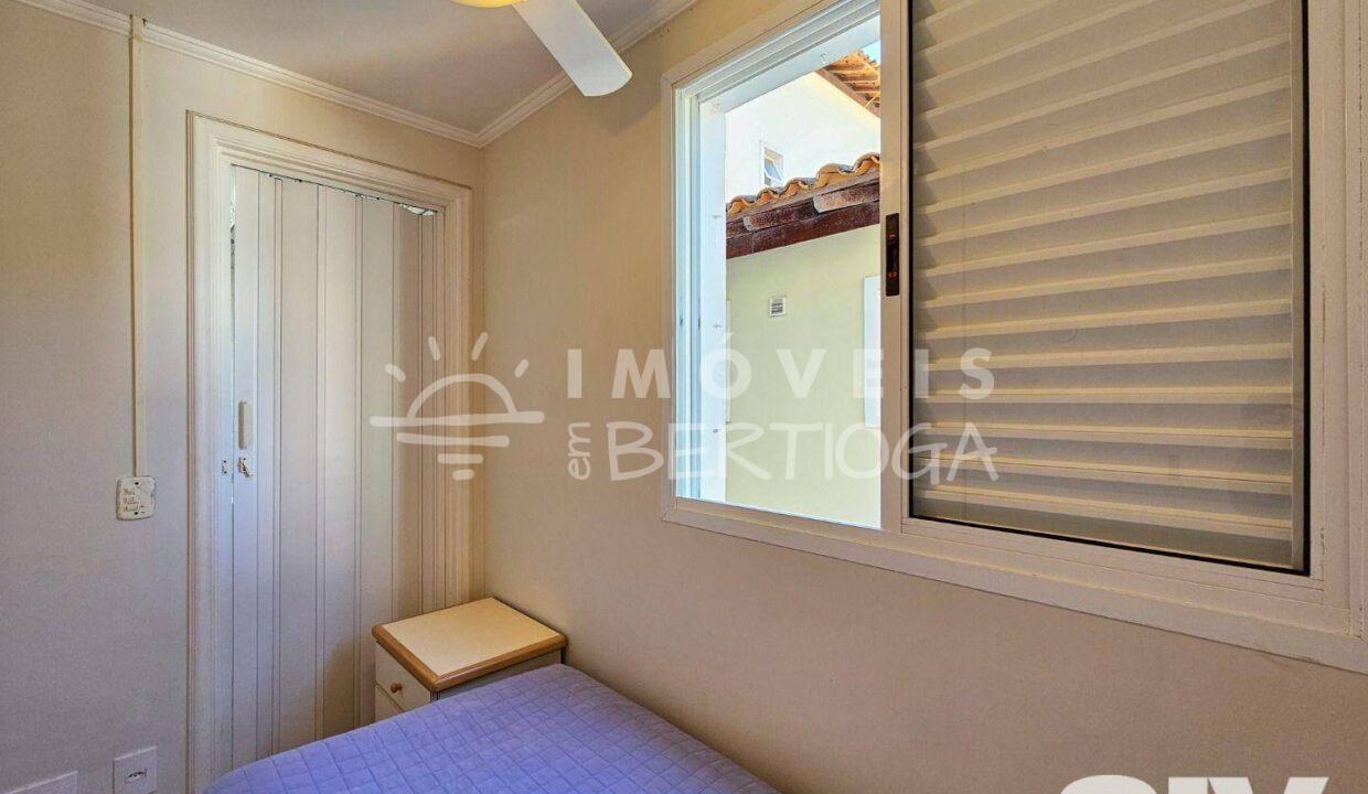 Apartamento-venda-BERTIOGA-RIVIERA-DE-SAO-LOURENCO-CO0323I-imobiliaria-na-riviera-imobiliaria-bertioga-2025-08-23_23-45-07_foto_ir-23
