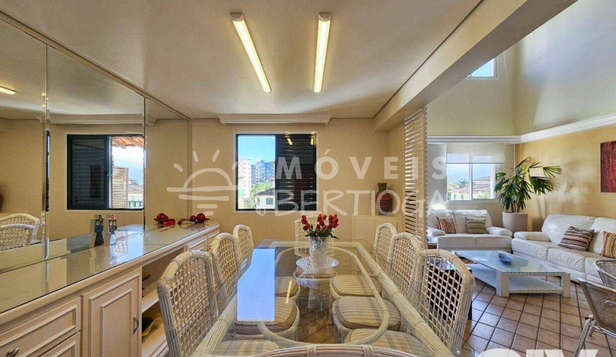 Apartamento-venda-BERTIOGA-RIVIERA-DE-SAO-LOURENCO-CO0323I-imobiliaria-na-riviera-imobiliaria-bertioga-2025-08-23_23-45-07_foto_ir-3