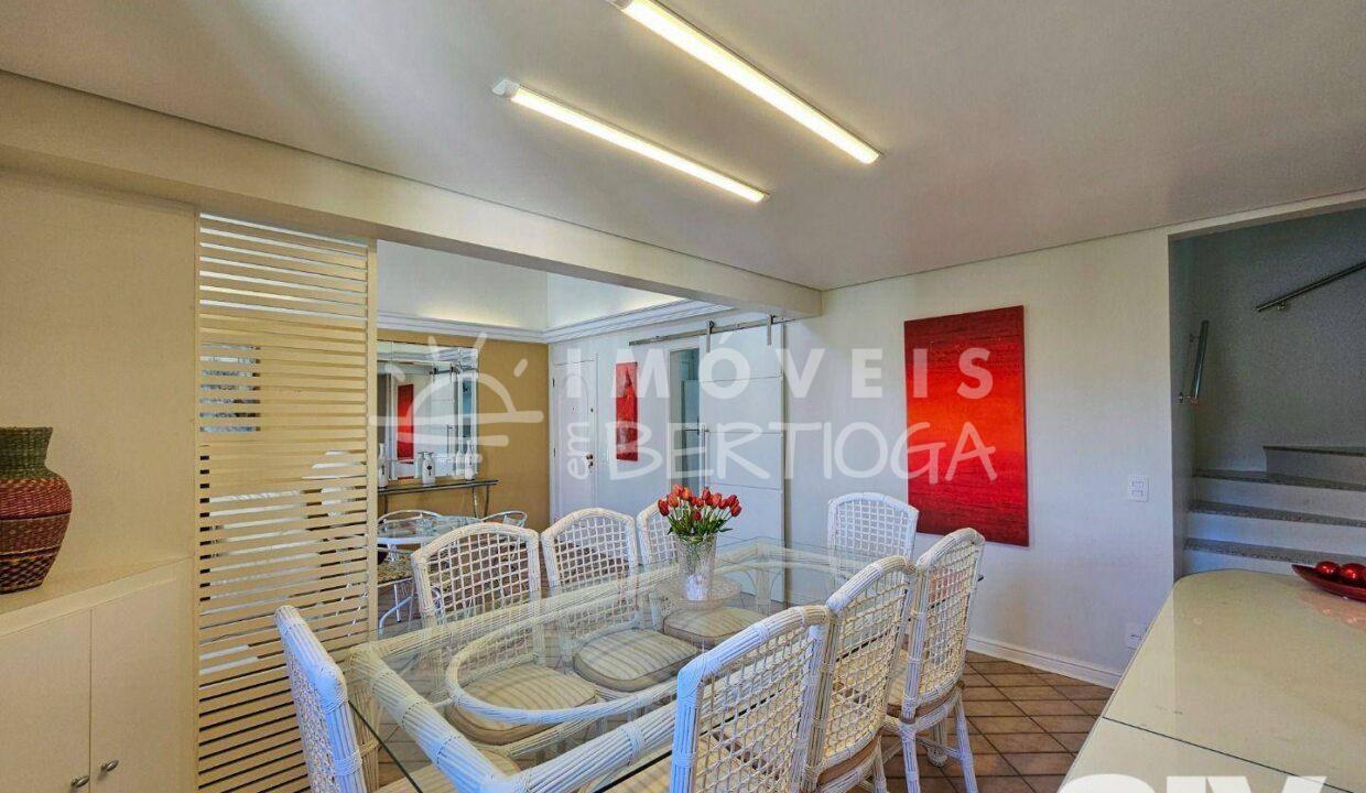 Apartamento-venda-BERTIOGA-RIVIERA-DE-SAO-LOURENCO-CO0323I-imobiliaria-na-riviera-imobiliaria-bertioga-2025-08-23_23-45-07_foto_ir-4
