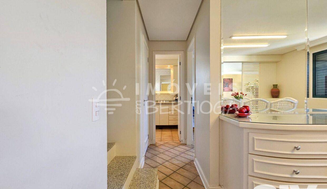 Apartamento-venda-BERTIOGA-RIVIERA-DE-SAO-LOURENCO-CO0323I-imobiliaria-na-riviera-imobiliaria-bertioga-2025-08-23_23-45-07_foto_ir-5