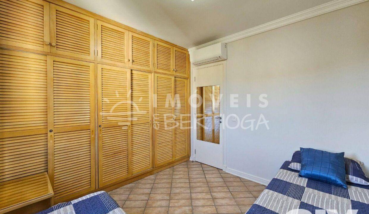 Apartamento-venda-BERTIOGA-RIVIERA-DE-SAO-LOURENCO-CO0323I-imobiliaria-na-riviera-imobiliaria-bertioga-2025-08-23_23-45-07_foto_ir-7