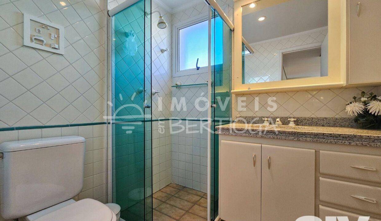 Apartamento-venda-BERTIOGA-RIVIERA-DE-SAO-LOURENCO-CO0323I-imobiliaria-na-riviera-imobiliaria-bertioga-2025-08-23_23-45-07_foto_ir-8