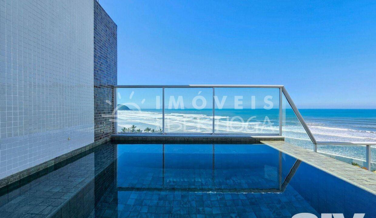 Apartamento-venda-BERTIOGA-RIVIERA-DE-SAO-LOURENCO-CO0324I-imobiliaria-na-riviera-imobiliaria-bertioga-2025-08-23_23-22-39_foto_ir-1