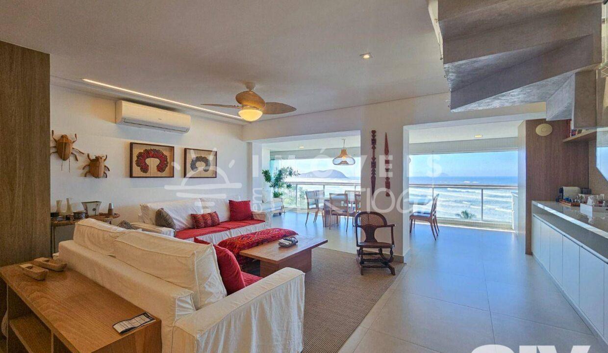 Apartamento-venda-BERTIOGA-RIVIERA-DE-SAO-LOURENCO-CO0324I-imobiliaria-na-riviera-imobiliaria-bertioga-2025-08-23_23-22-39_foto_ir-11