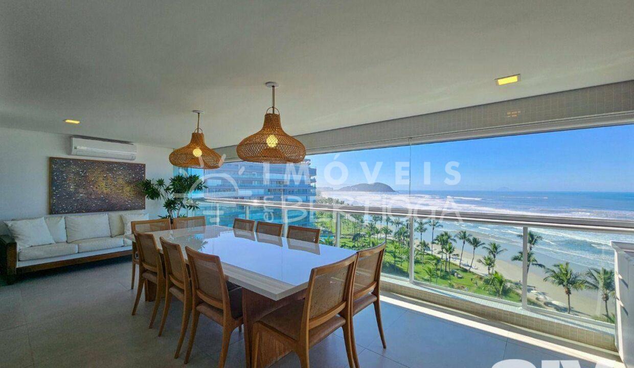Apartamento-venda-BERTIOGA-RIVIERA-DE-SAO-LOURENCO-CO0324I-imobiliaria-na-riviera-imobiliaria-bertioga-2025-08-23_23-22-39_foto_ir