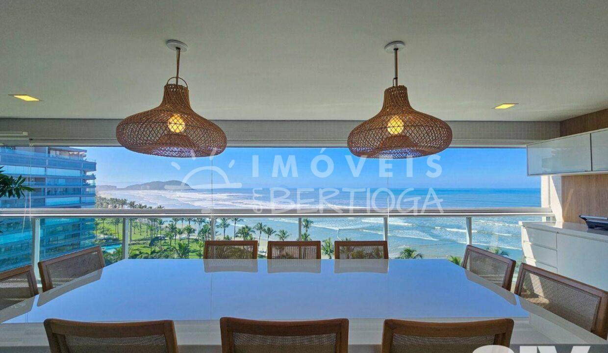 Apartamento-venda-BERTIOGA-RIVIERA-DE-SAO-LOURENCO-CO0324I-imobiliaria-na-riviera-imobiliaria-bertioga-2025-08-23_23-22-39_foto_ir-13