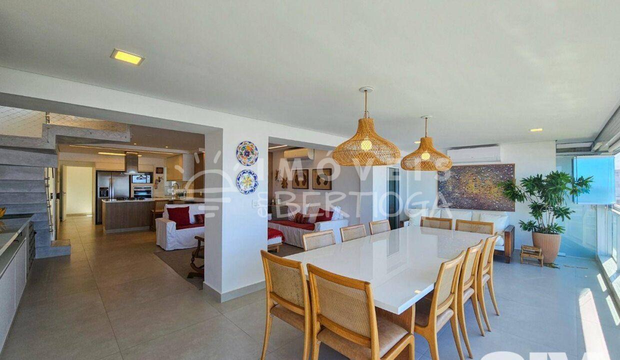 Apartamento-venda-BERTIOGA-RIVIERA-DE-SAO-LOURENCO-CO0324I-imobiliaria-na-riviera-imobiliaria-bertioga-2025-08-23_23-22-39_foto_ir-14