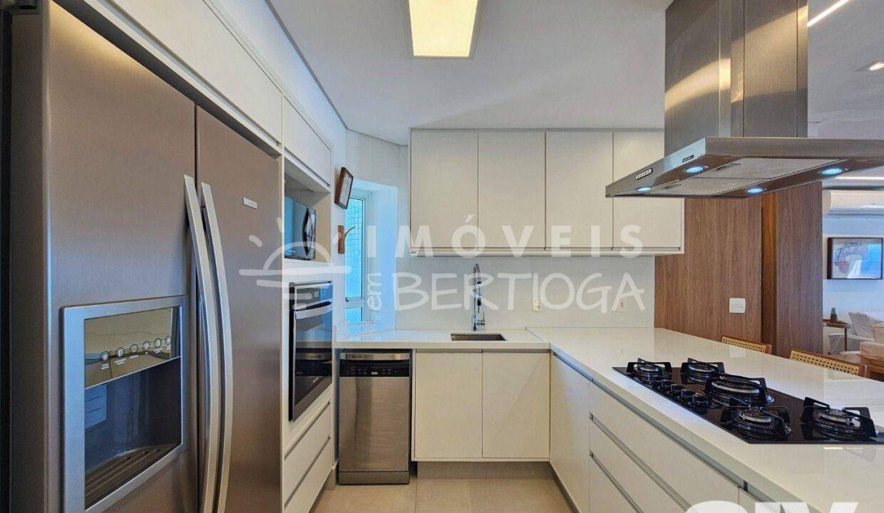 Apartamento-venda-BERTIOGA-RIVIERA-DE-SAO-LOURENCO-CO0324I-imobiliaria-na-riviera-imobiliaria-bertioga-2025-08-23_23-22-39_foto_ir-15