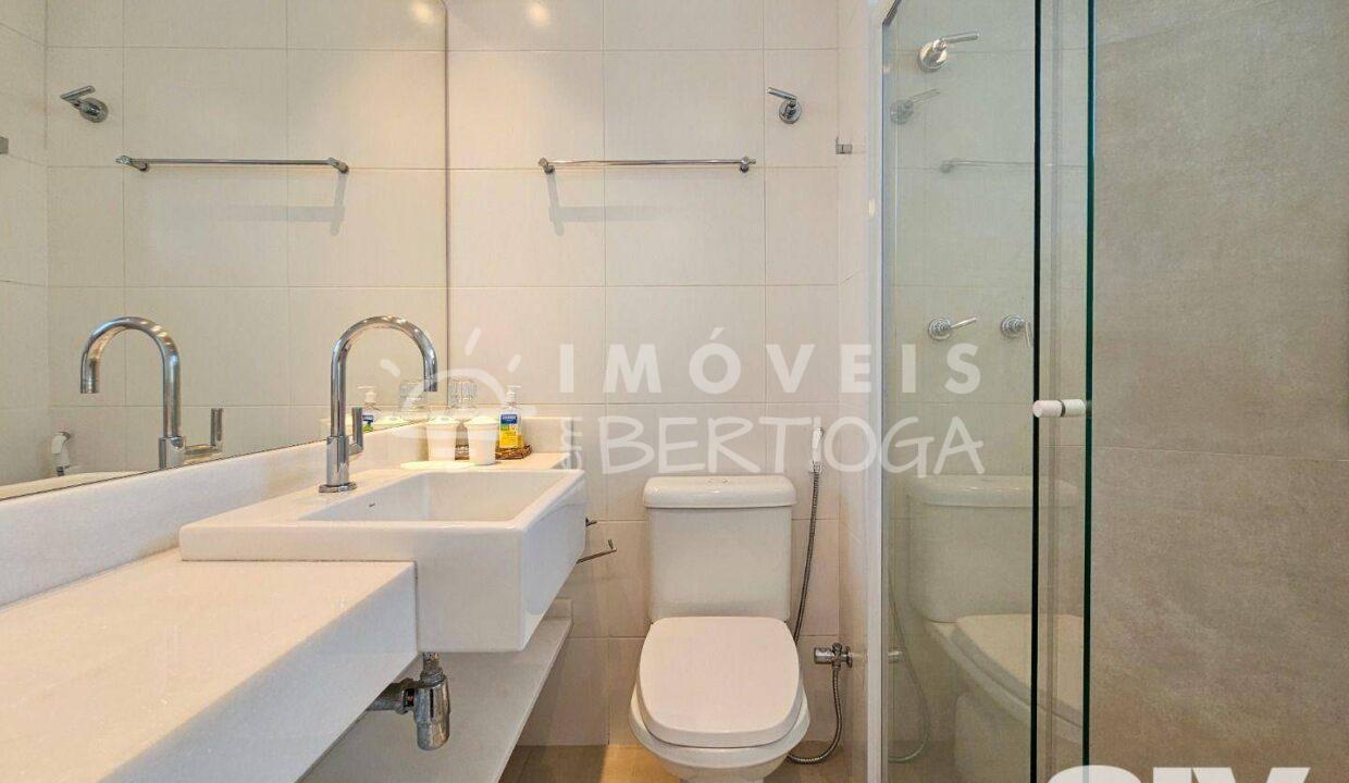Apartamento-venda-BERTIOGA-RIVIERA-DE-SAO-LOURENCO-CO0324I-imobiliaria-na-riviera-imobiliaria-bertioga-2025-08-23_23-22-39_foto_ir-21