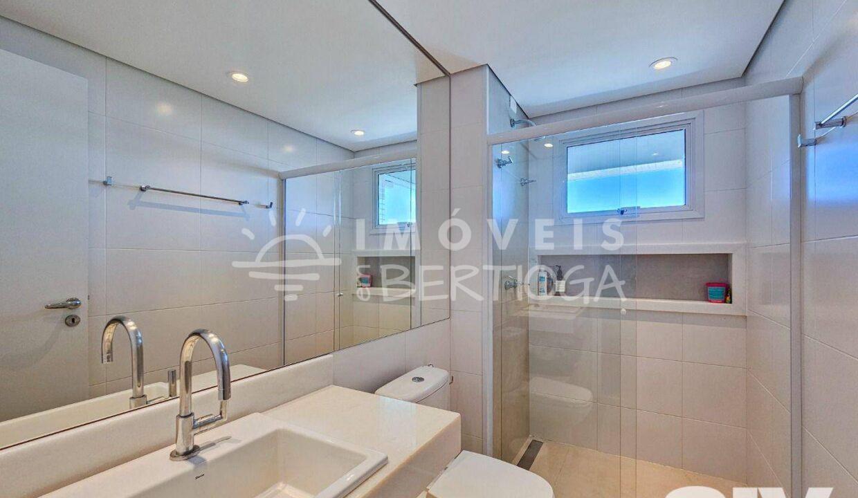 Apartamento-venda-BERTIOGA-RIVIERA-DE-SAO-LOURENCO-CO0324I-imobiliaria-na-riviera-imobiliaria-bertioga-2025-08-23_23-22-39_foto_ir-24