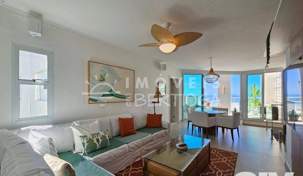 Apartamento-venda-BERTIOGA-RIVIERA-DE-SAO-LOURENCO-CO0324I-imobiliaria-na-riviera-imobiliaria-bertioga-2025-08-23_23-22-39_foto_ir-27