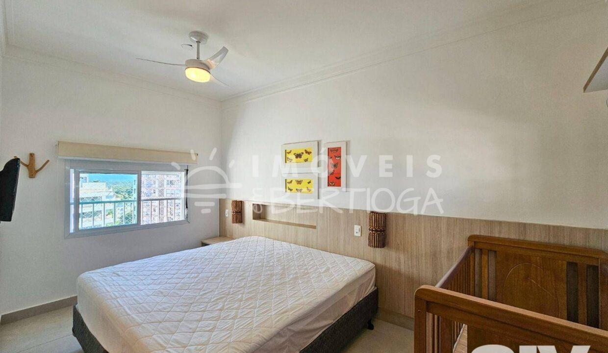 Apartamento-venda-BERTIOGA-RIVIERA-DE-SAO-LOURENCO-CO0324I-imobiliaria-na-riviera-imobiliaria-bertioga-2025-08-23_23-22-39_foto_ir-28