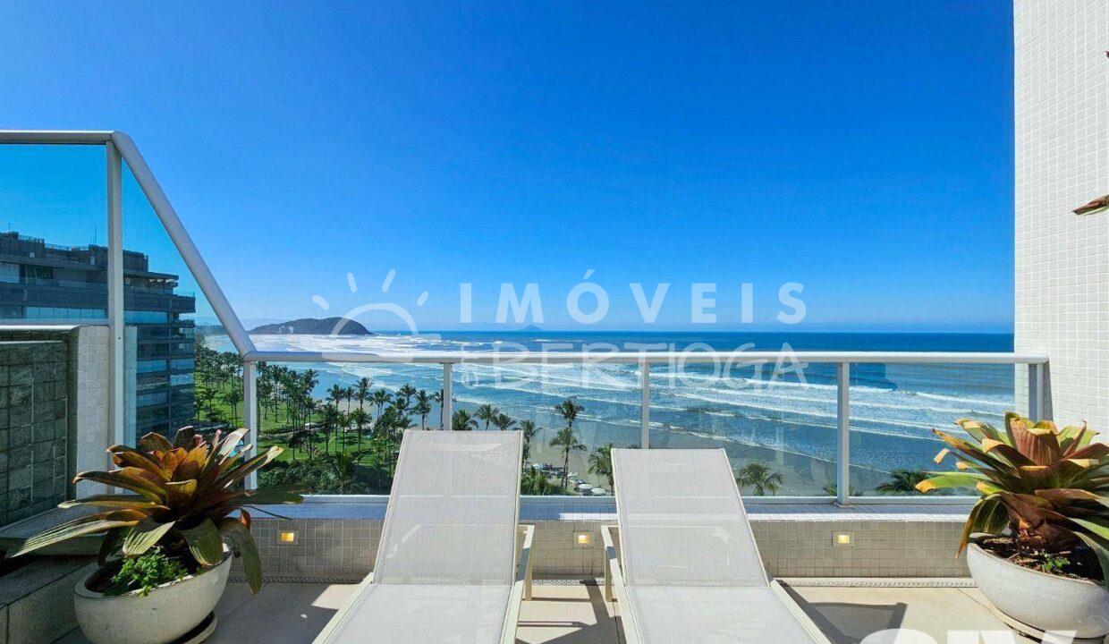 Apartamento-venda-BERTIOGA-RIVIERA-DE-SAO-LOURENCO-CO0324I-imobiliaria-na-riviera-imobiliaria-bertioga-2025-08-23_23-22-39_foto_ir-3