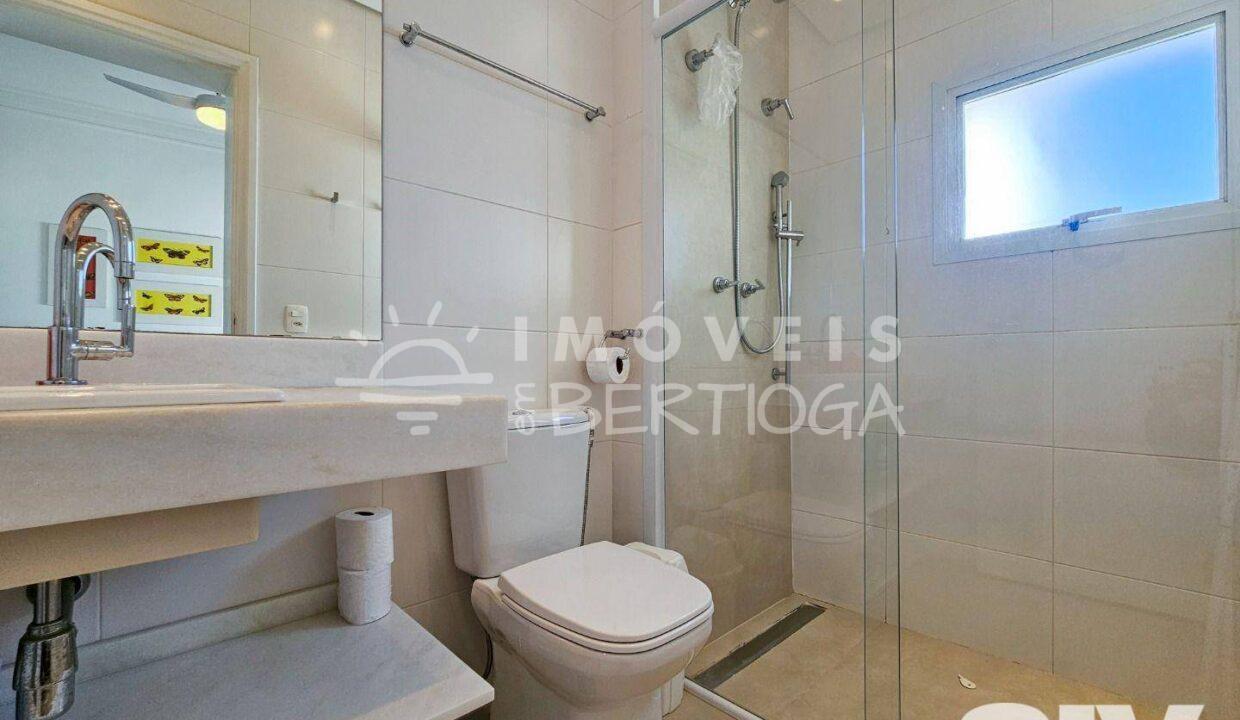 Apartamento-venda-BERTIOGA-RIVIERA-DE-SAO-LOURENCO-CO0324I-imobiliaria-na-riviera-imobiliaria-bertioga-2025-08-23_23-22-39_foto_ir-30