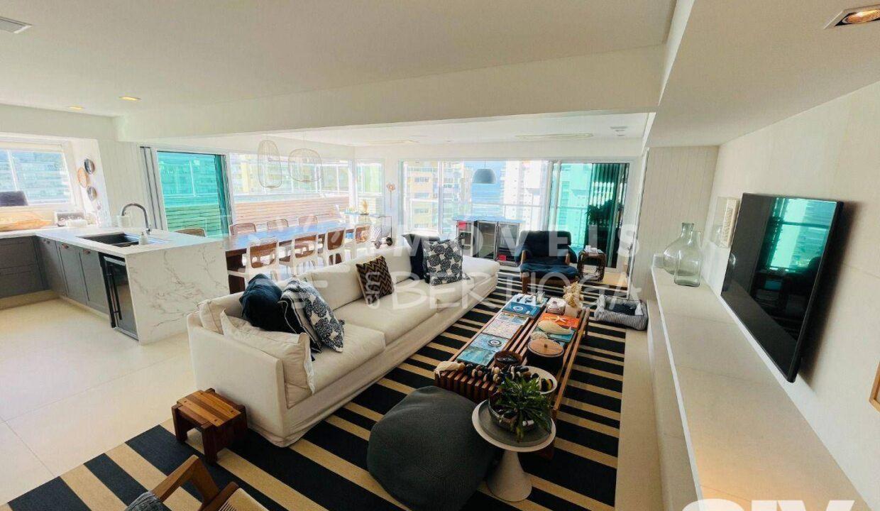 Apartamento-venda-BERTIOGA-RIVIERA-DE-SAO-LOURENCO-CO0326I-imobiliaria-na-riviera-imobiliaria-bertioga-2025-08-23_13-56-24_foto_ir-1