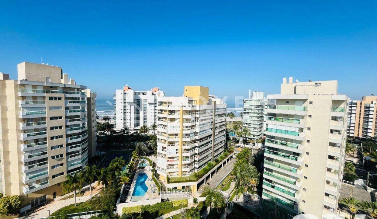 Apartamento-venda-BERTIOGA-RIVIERA-DE-SAO-LOURENCO-CO0326I-imobiliaria-na-riviera-imobiliaria-bertioga-2025-08-23_13-56-24_foto_ir-10