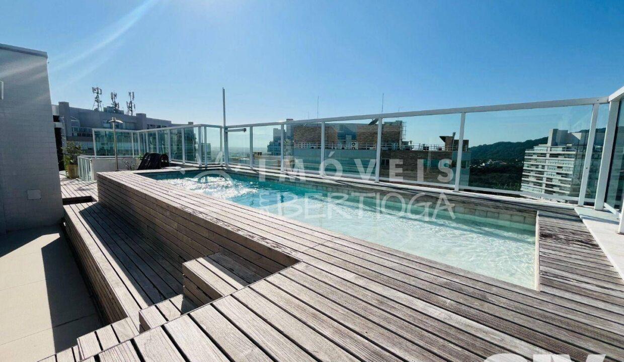 Apartamento-venda-BERTIOGA-RIVIERA-DE-SAO-LOURENCO-CO0326I-imobiliaria-na-riviera-imobiliaria-bertioga-2025-08-23_13-56-24_foto_ir-11