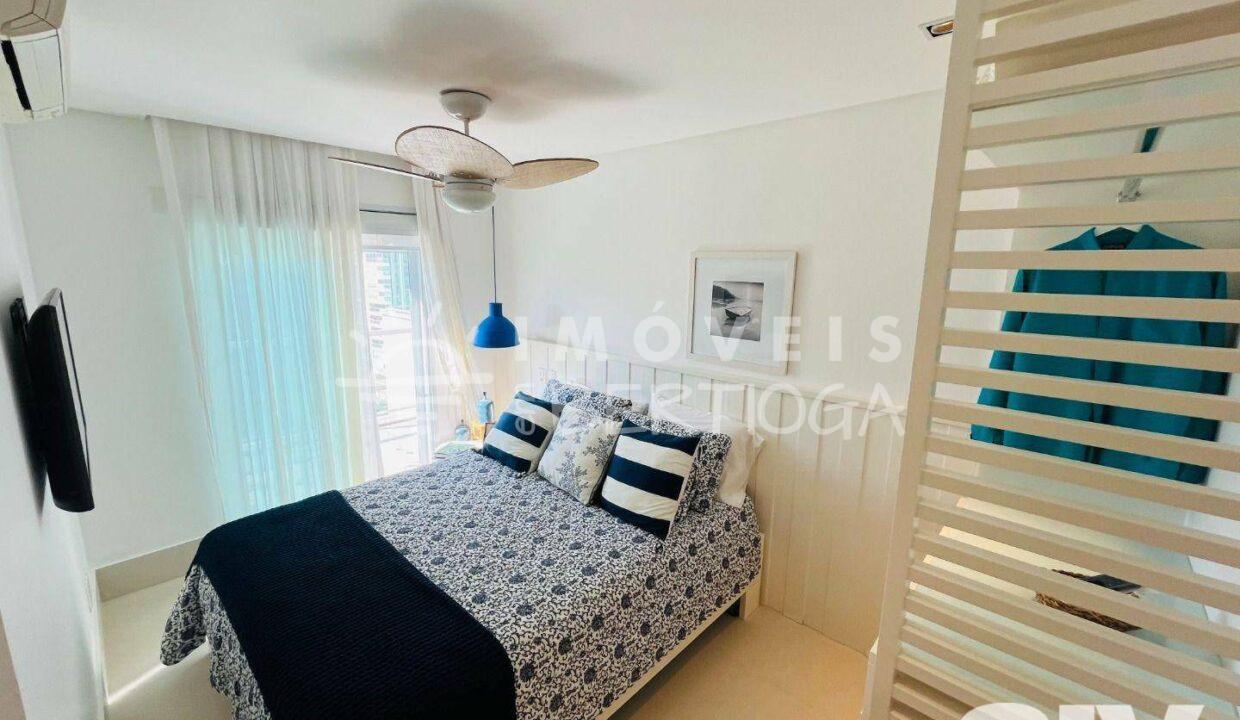 Apartamento-venda-BERTIOGA-RIVIERA-DE-SAO-LOURENCO-CO0326I-imobiliaria-na-riviera-imobiliaria-bertioga-2025-08-23_13-56-24_foto_ir-12
