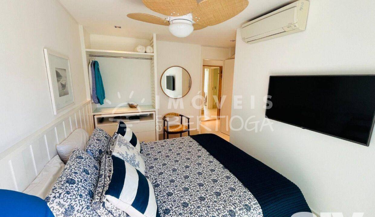 Apartamento-venda-BERTIOGA-RIVIERA-DE-SAO-LOURENCO-CO0326I-imobiliaria-na-riviera-imobiliaria-bertioga-2025-08-23_13-56-24_foto_ir-13