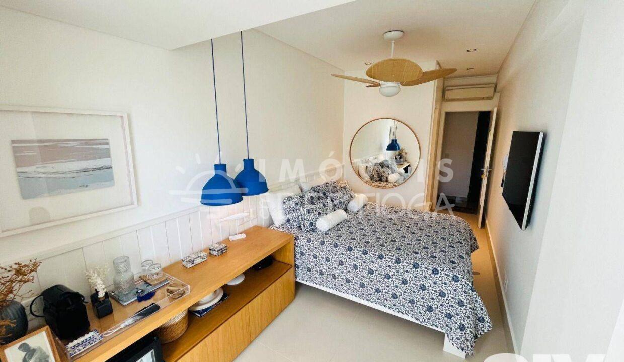 Apartamento-venda-BERTIOGA-RIVIERA-DE-SAO-LOURENCO-CO0326I-imobiliaria-na-riviera-imobiliaria-bertioga-2025-08-23_13-56-24_foto_ir-14