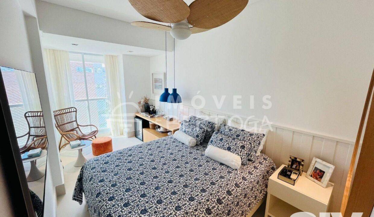Apartamento-venda-BERTIOGA-RIVIERA-DE-SAO-LOURENCO-CO0326I-imobiliaria-na-riviera-imobiliaria-bertioga-2025-08-23_13-56-24_foto_ir-15