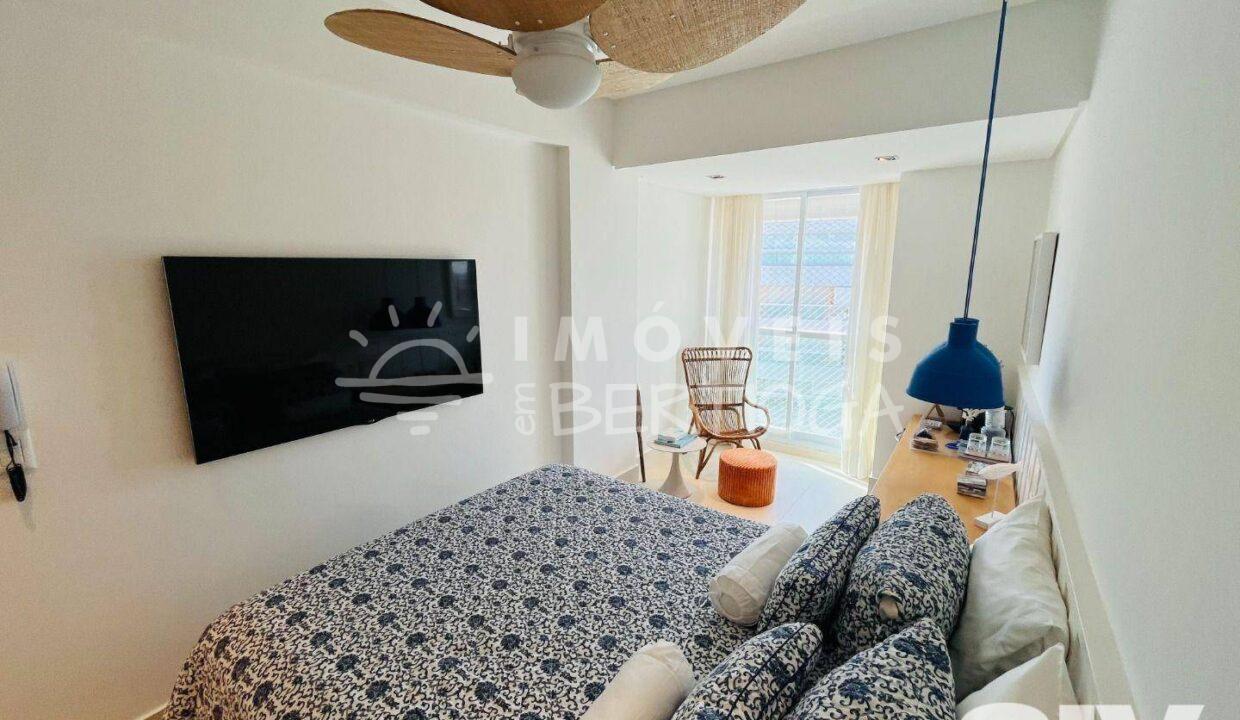 Apartamento-venda-BERTIOGA-RIVIERA-DE-SAO-LOURENCO-CO0326I-imobiliaria-na-riviera-imobiliaria-bertioga-2025-08-23_13-56-24_foto_ir-16