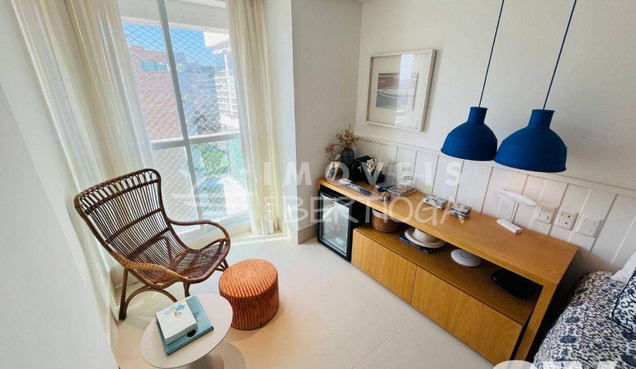 Apartamento-venda-BERTIOGA-RIVIERA-DE-SAO-LOURENCO-CO0326I-imobiliaria-na-riviera-imobiliaria-bertioga-2025-08-23_13-56-24_foto_ir-17