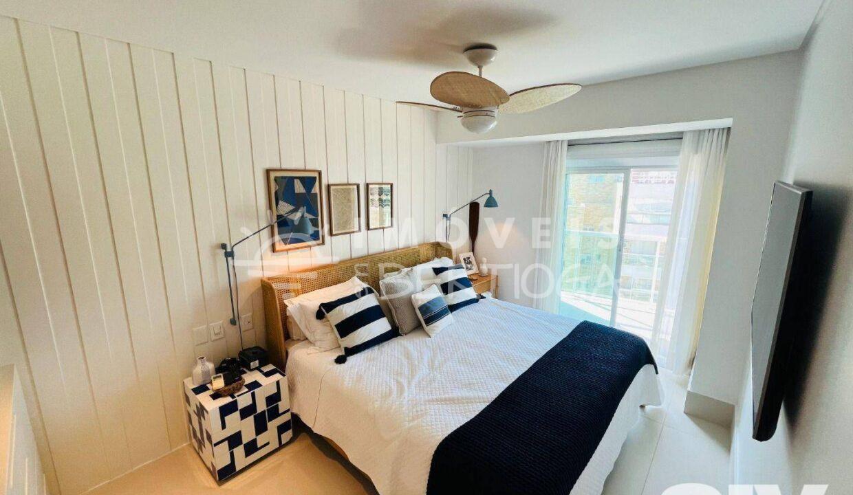 Apartamento-venda-BERTIOGA-RIVIERA-DE-SAO-LOURENCO-CO0326I-imobiliaria-na-riviera-imobiliaria-bertioga-2025-08-23_13-56-24_foto_ir-18
