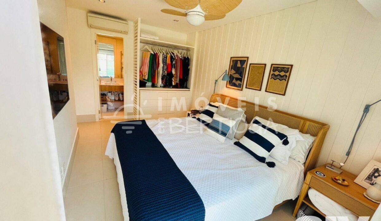 Apartamento-venda-BERTIOGA-RIVIERA-DE-SAO-LOURENCO-CO0326I-imobiliaria-na-riviera-imobiliaria-bertioga-2025-08-23_13-56-24_foto_ir-19