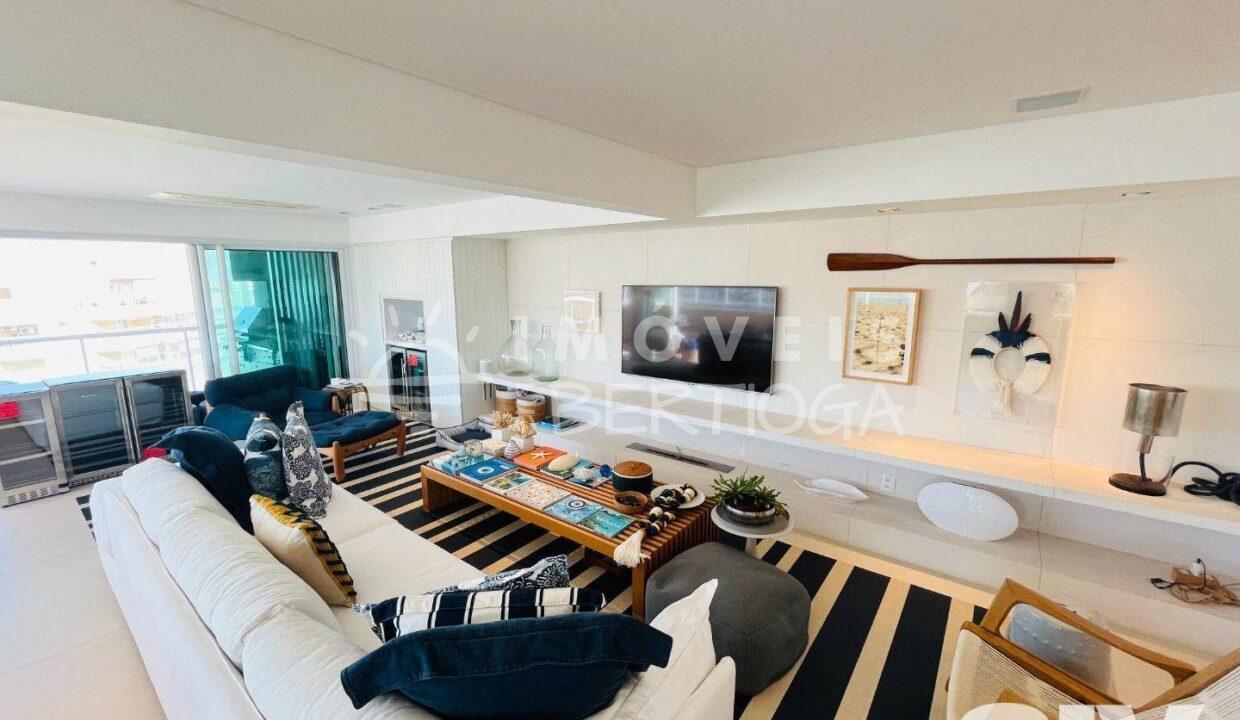 Apartamento-venda-BERTIOGA-RIVIERA-DE-SAO-LOURENCO-CO0326I-imobiliaria-na-riviera-imobiliaria-bertioga-2025-08-23_13-56-24_foto_ir-2