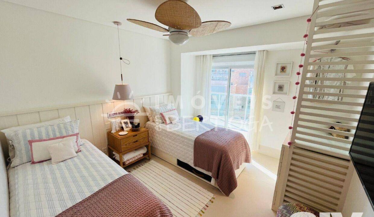 Apartamento-venda-BERTIOGA-RIVIERA-DE-SAO-LOURENCO-CO0326I-imobiliaria-na-riviera-imobiliaria-bertioga-2025-08-23_13-56-24_foto_ir-20