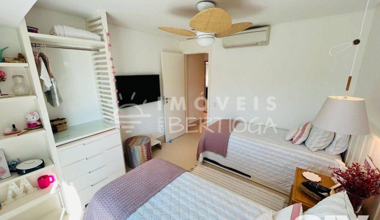 Apartamento-venda-BERTIOGA-RIVIERA-DE-SAO-LOURENCO-CO0326I-imobiliaria-na-riviera-imobiliaria-bertioga-2025-08-23_13-56-24_foto_ir-21