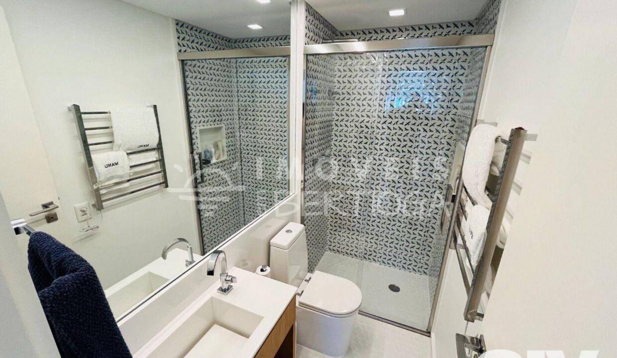 Apartamento-venda-BERTIOGA-RIVIERA-DE-SAO-LOURENCO-CO0326I-imobiliaria-na-riviera-imobiliaria-bertioga-2025-08-23_13-56-24_foto_ir-22