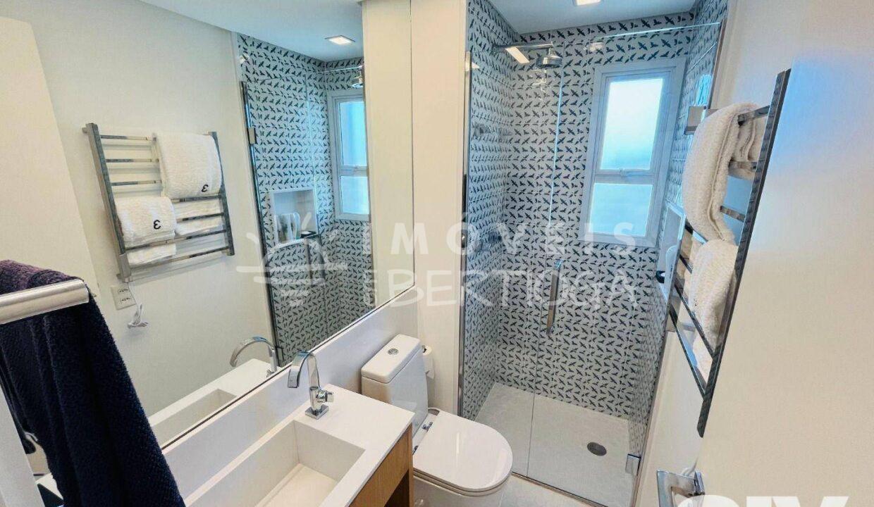 Apartamento-venda-BERTIOGA-RIVIERA-DE-SAO-LOURENCO-CO0326I-imobiliaria-na-riviera-imobiliaria-bertioga-2025-08-23_13-56-24_foto_ir-23