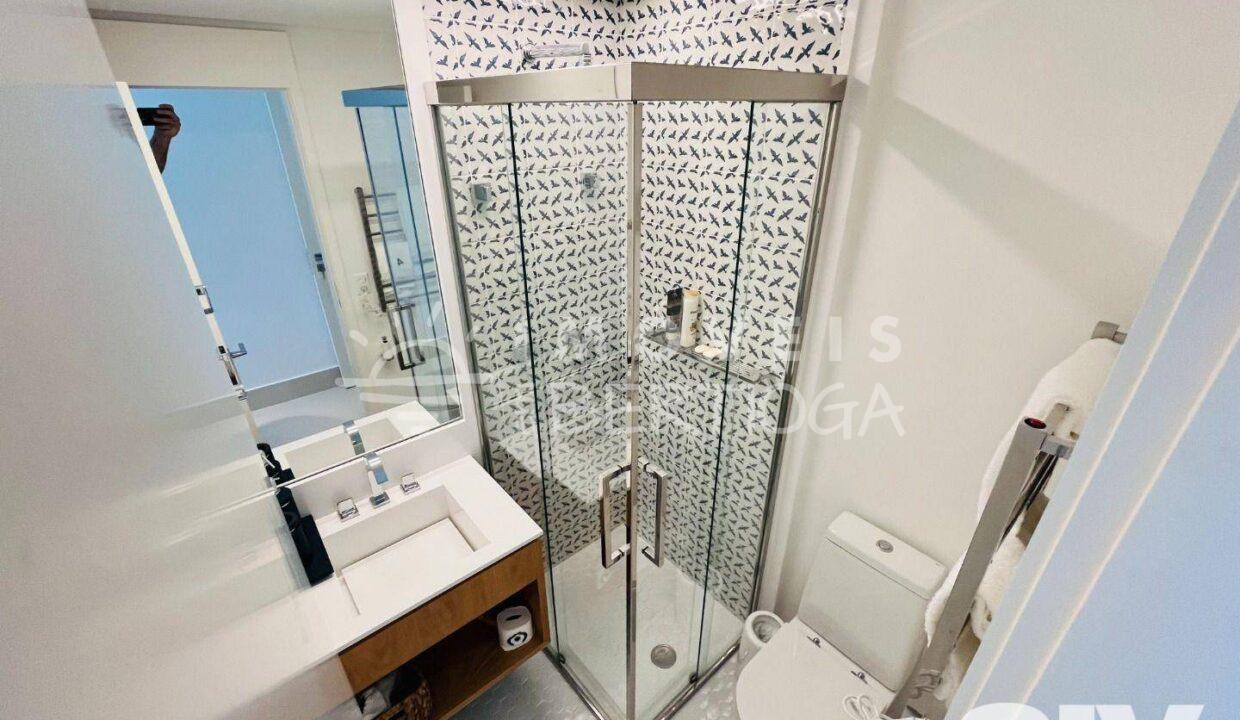 Apartamento-venda-BERTIOGA-RIVIERA-DE-SAO-LOURENCO-CO0326I-imobiliaria-na-riviera-imobiliaria-bertioga-2025-08-23_13-56-24_foto_ir-24