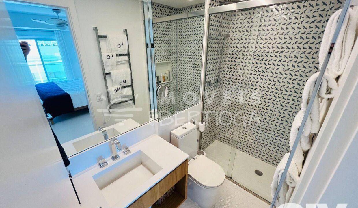 Apartamento-venda-BERTIOGA-RIVIERA-DE-SAO-LOURENCO-CO0326I-imobiliaria-na-riviera-imobiliaria-bertioga-2025-08-23_13-56-24_foto_ir-25