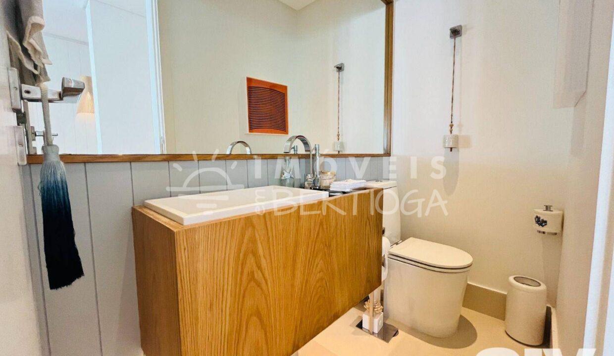 Apartamento-venda-BERTIOGA-RIVIERA-DE-SAO-LOURENCO-CO0326I-imobiliaria-na-riviera-imobiliaria-bertioga-2025-08-23_13-56-24_foto_ir-26